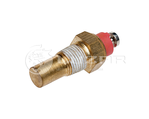 Senzor,temperatura lichid de racire LS 0504 LUZAR